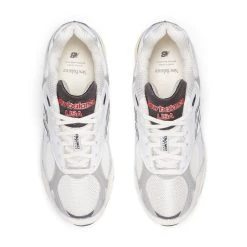 New Balance MADE BY TEDDY SANTIS M990AL3 9 New Balance MADE BY TEDDY SANTIS M990AL3 -Salomon Shop NewBalanceMADEBYTEDDYSANTISM990AL3SEASALT9M990AL3 4