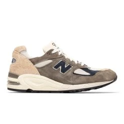 New Balance MADE IN USA M990GB2