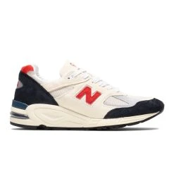 New Balance MADE IN USA M990TA2