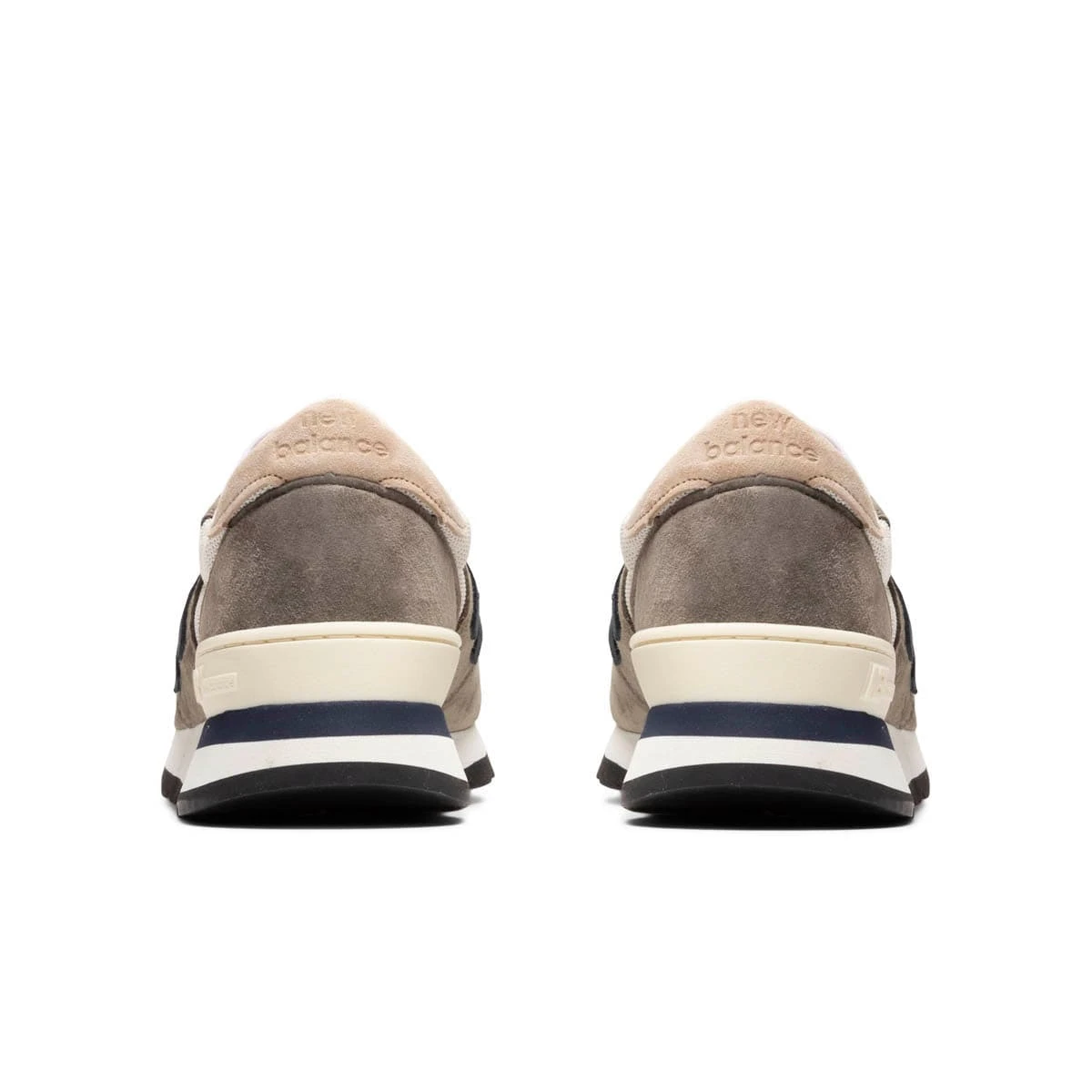 New Balance MADE IN USA M990WG1 5 New Balance MADE IN USA M990WG1 - Image 3