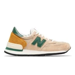 New Balance MADE IN USA M990TG1