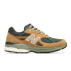 New Balance MADE IN USA M990WG3