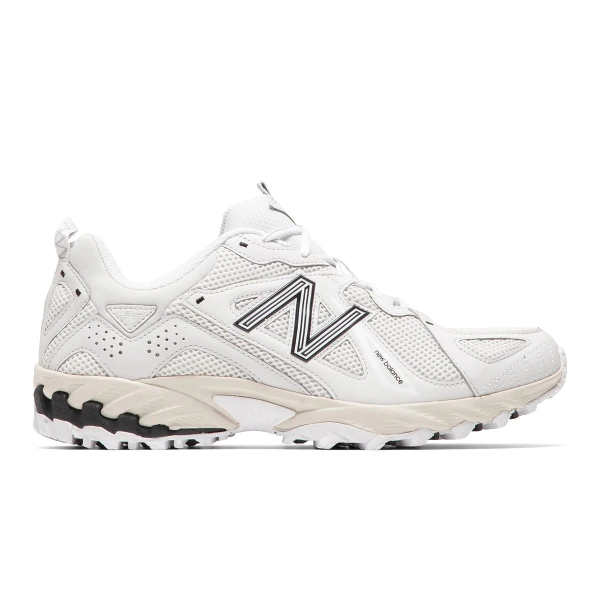 New Balance ML610TBA 3 New Balance ML610TBA