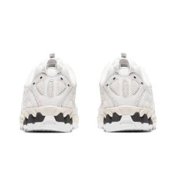 New Balance ML610TBA 8 New Balance ML610TBA -Salomon Shop NewBalanceML610TBANIMBUSCLOUD8ML610TBA 3