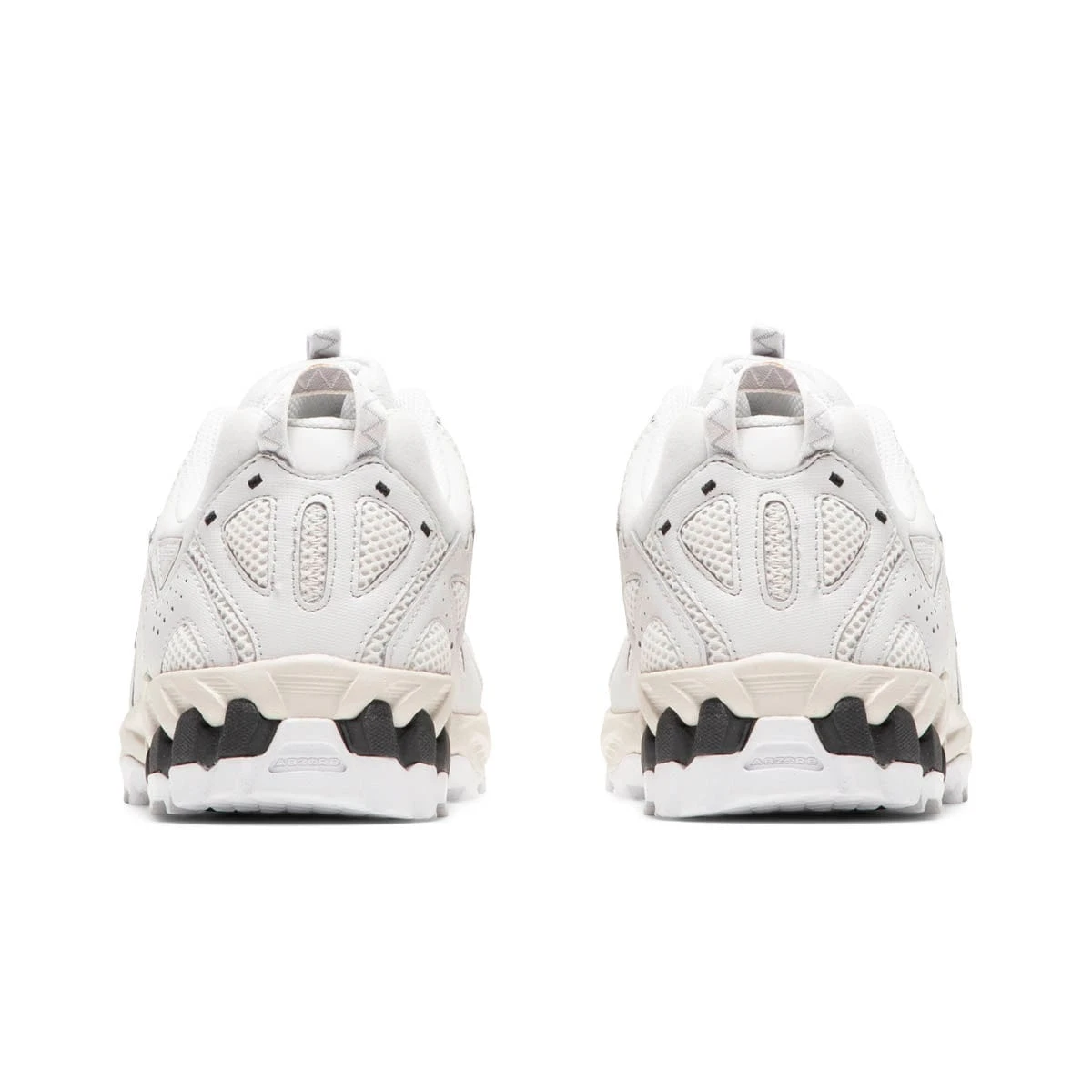 New Balance ML610TBA 5 New Balance ML610TBA - Image 3