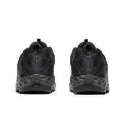 New Balance ML610TBB -Salomon Shop NewBalanceML610TBBBLACK8ML610TBB 3