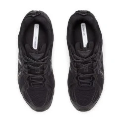 New Balance ML610TBB -Salomon Shop NewBalanceML610TBBBLACK8ML610TBB 4