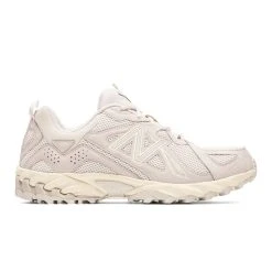 New Balance ML610TBC