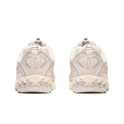 New Balance ML610TBC -Salomon Shop NewBalanceML610TBCTIMBERWOLF8ML610TBC 3