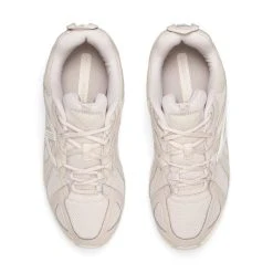 New Balance ML610TBC -Salomon Shop NewBalanceML610TBCTIMBERWOLF8ML610TBC 4