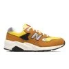 New Balance MT580AB2 -Salomon Shop NewBalanceMT580AB2WORKWEAR8MT580AB2 1