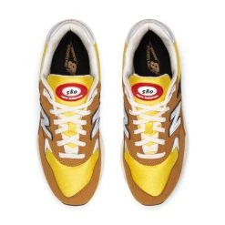 New Balance MT580AB2 -Salomon Shop NewBalanceMT580AB2WORKWEAR8MT580AB2 4