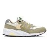 New Balance MT580AC2 -Salomon Shop NewBalanceMT580AC2OLIVELEAF8MT580AC2 1