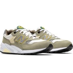 New Balance MT580AC2 -Salomon Shop NewBalanceMT580AC2OLIVELEAF8MT580AC2 2