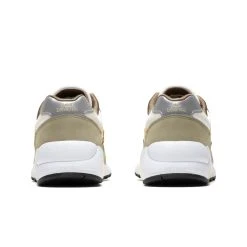 New Balance MT580AC2 -Salomon Shop NewBalanceMT580AC2OLIVELEAF8MT580AC2 3