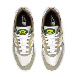 New Balance MT580AC2 -Salomon Shop NewBalanceMT580AC2OLIVELEAF8MT580AC2 4