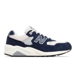 New Balance MT580OG2