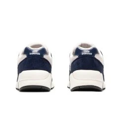 New Balance MT580OG2 -Salomon Shop NewBalanceMT580OG2NATURALINDIGO8MT580OG2 3