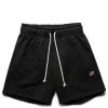 New Balance MADE IN USA SHORTS -Salomon Shop NewBalanceNBMADEINUSASHORTSBK BLACKSMS21548 1