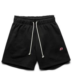 New Balance MADE IN USA SHORTS