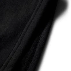 New Balance MADE IN USA SHORTS 9 New Balance MADE IN USA SHORTS -Salomon Shop NewBalanceNBMADEINUSASHORTSBK BLACKSMS21548 4