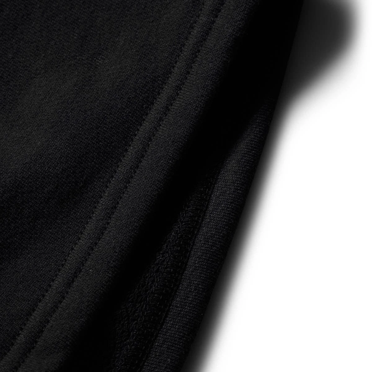 New Balance MADE IN USA SHORTS 6 New Balance MADE IN USA SHORTS - Image 4