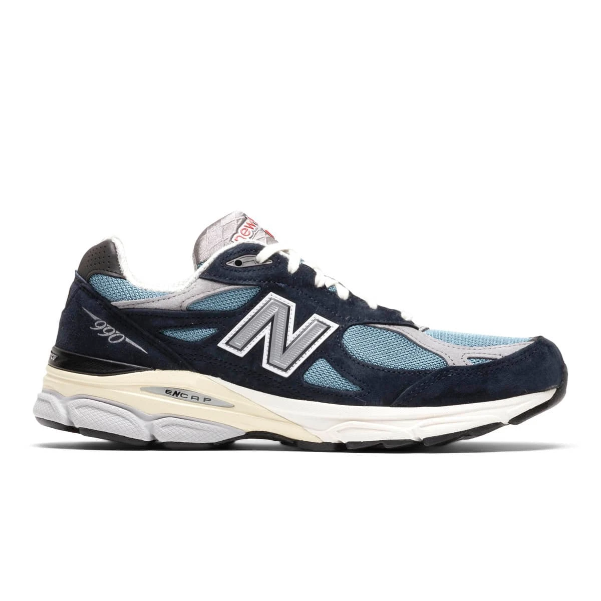 New Balance MADE IN USA M990TE3 3 New Balance MADE IN USA M990TE3