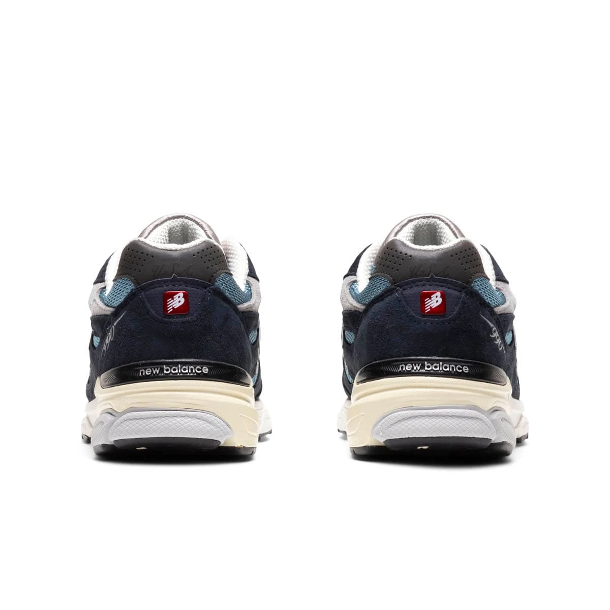 New Balance MADE IN USA M990TE3 5 New Balance MADE IN USA M990TE3 - Image 3