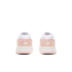 New Balance KID'S PSB550CD -Salomon Shop NewBalancePSB550CDWHITE3PSB550CD 3