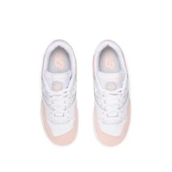 New Balance KID'S PSB550CD -Salomon Shop NewBalancePSB550CDWHITE3PSB550CD 4