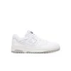 New Balance KID'S PSB550PB -Salomon Shop NewBalancePSB550PBWHITE3PSB550PB 1