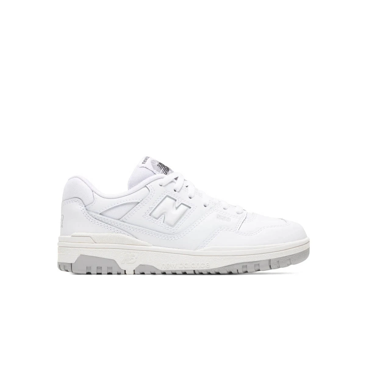 New Balance KID'S PSB550PB 3 New Balance KID'S PSB550PB