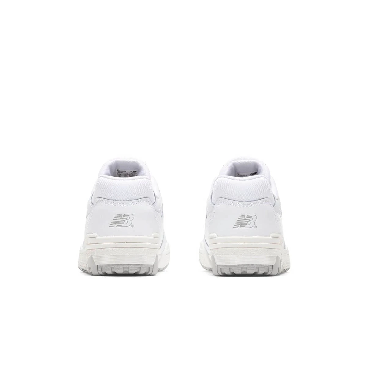 New Balance KID'S PSB550PB 5 New Balance KID'S PSB550PB - Image 3