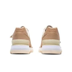 New Balance TOKYO DESIGN STUDIO MS574TVT 8 New Balance TOKYO DESIGN STUDIO MS574TVT -Salomon Shop NewBalanceTOKYODESIGNSTUDIOMS574TVTTOAST8MS574TVT 3