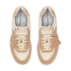 New Balance TOKYO DESIGN STUDIO MS574TVT 9 New Balance TOKYO DESIGN STUDIO MS574TVT -Salomon Shop NewBalanceTOKYODESIGNSTUDIOMS574TVTTOAST8MS574TVT 4