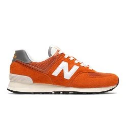 New Balance U574HT2