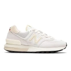 New Balance U574LGE1