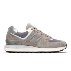 New Balance U574LGGY