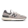 New Balance U574LGT1 -Salomon Shop NewBalanceU574LGT1MARBLEHEADCASTLEROCK8U574LGT1 1