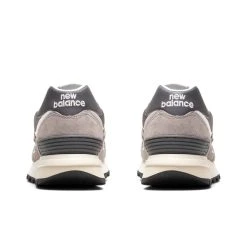 New Balance U574LGT1 -Salomon Shop NewBalanceU574LGT1MARBLEHEADCASTLEROCK8U574LGT1 3