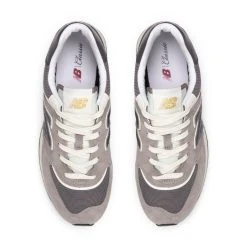 New Balance U574LGT1 -Salomon Shop NewBalanceU574LGT1MARBLEHEADCASTLEROCK8U574LGT1 4