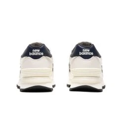 New Balance U574LGTO -Salomon Shop NewBalanceU574LGTOANGORA8U574LGTO 3