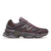 New Balance U9060BCG 1 New Balance U9060BCG -Salomon Shop NewBalanceU9060BCGTRUFFLE8U9060BCG 1