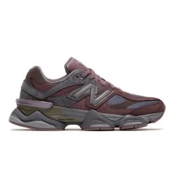 New Balance U9060BCG