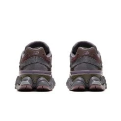 New Balance U9060BCG -Salomon Shop NewBalanceU9060BCGTRUFFLE8U9060BCG 3