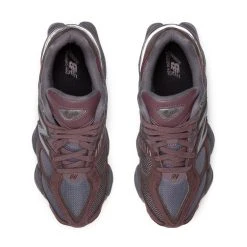 New Balance U9060BCG -Salomon Shop NewBalanceU9060BCGTRUFFLE8U9060BCG 4