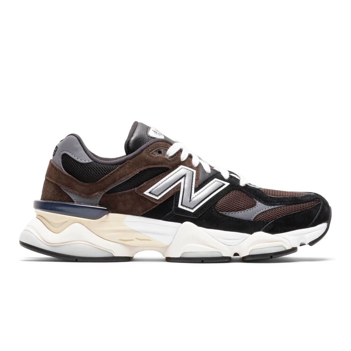 New Balance U9060BRN 3 New Balance U9060BRN