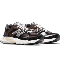 New Balance U9060BRN 7 New Balance U9060BRN -Salomon Shop NewBalanceU9060BRNBROWN8U9060BRN 2