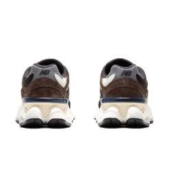 New Balance U9060BRN 8 New Balance U9060BRN -Salomon Shop NewBalanceU9060BRNBROWN8U9060BRN 3