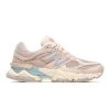 New Balance U9060WCG -Salomon Shop NewBalanceU9060WCGIVORYCREAM8U9060WCG 1